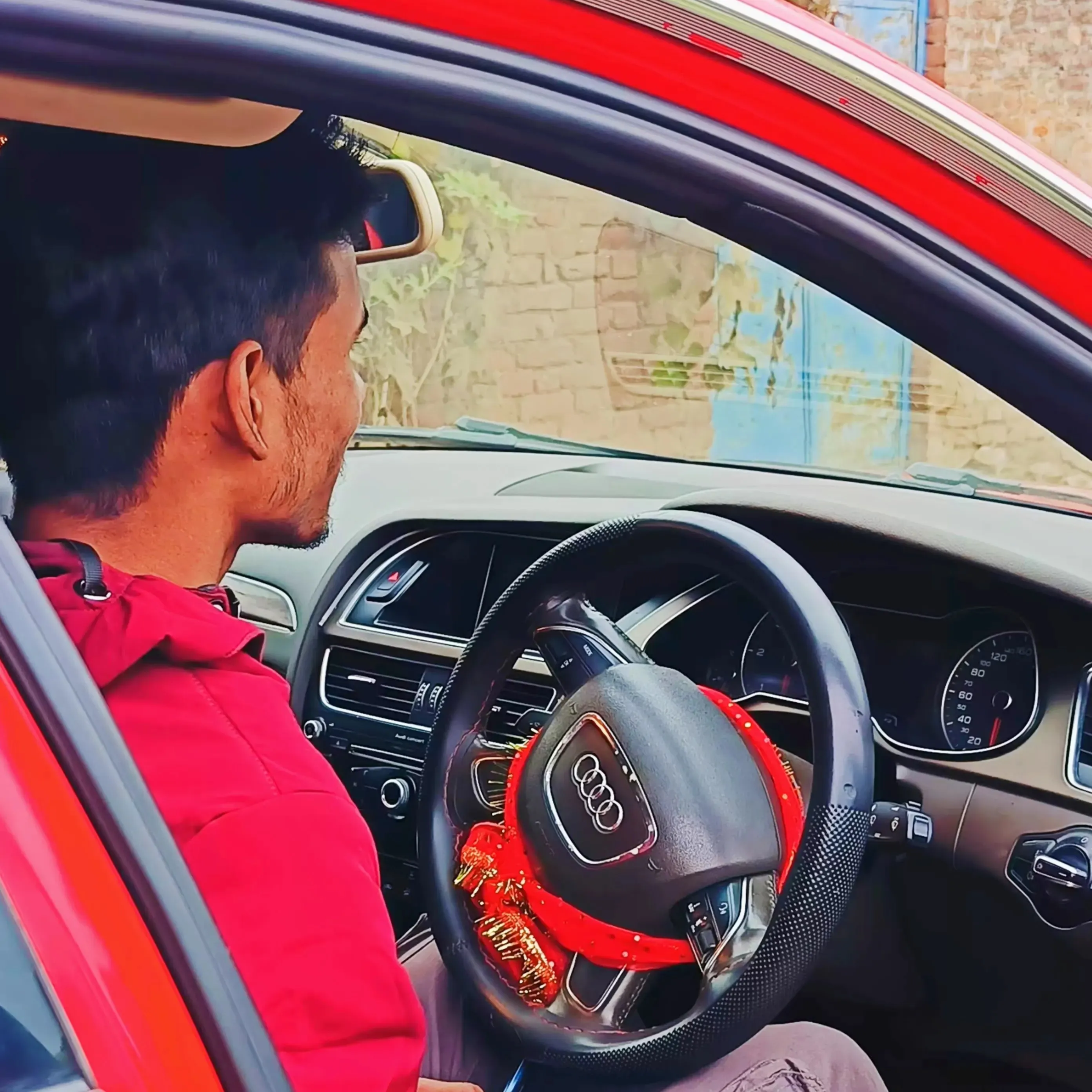 yadvendra yadav