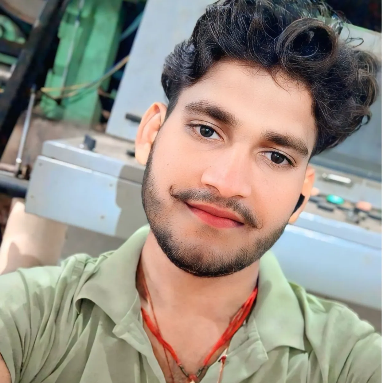 Amit kumar