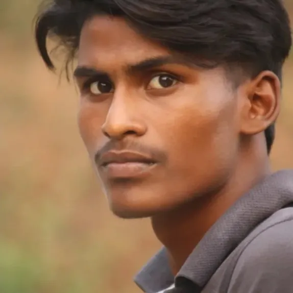Nitesh Kumar
