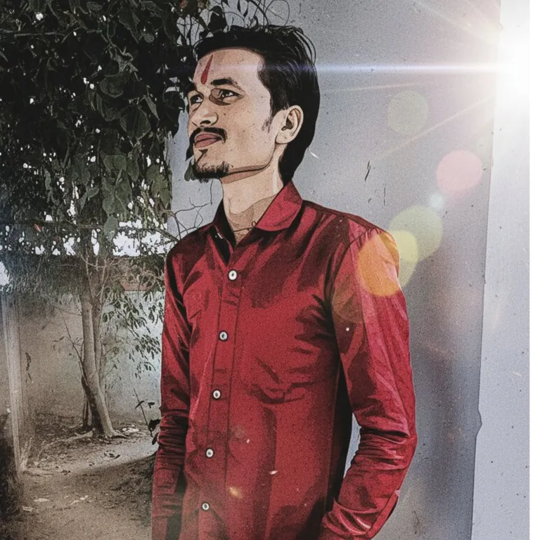 Mathur king
