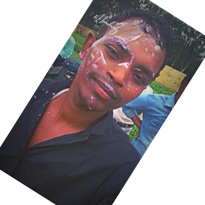 abhijit 4336