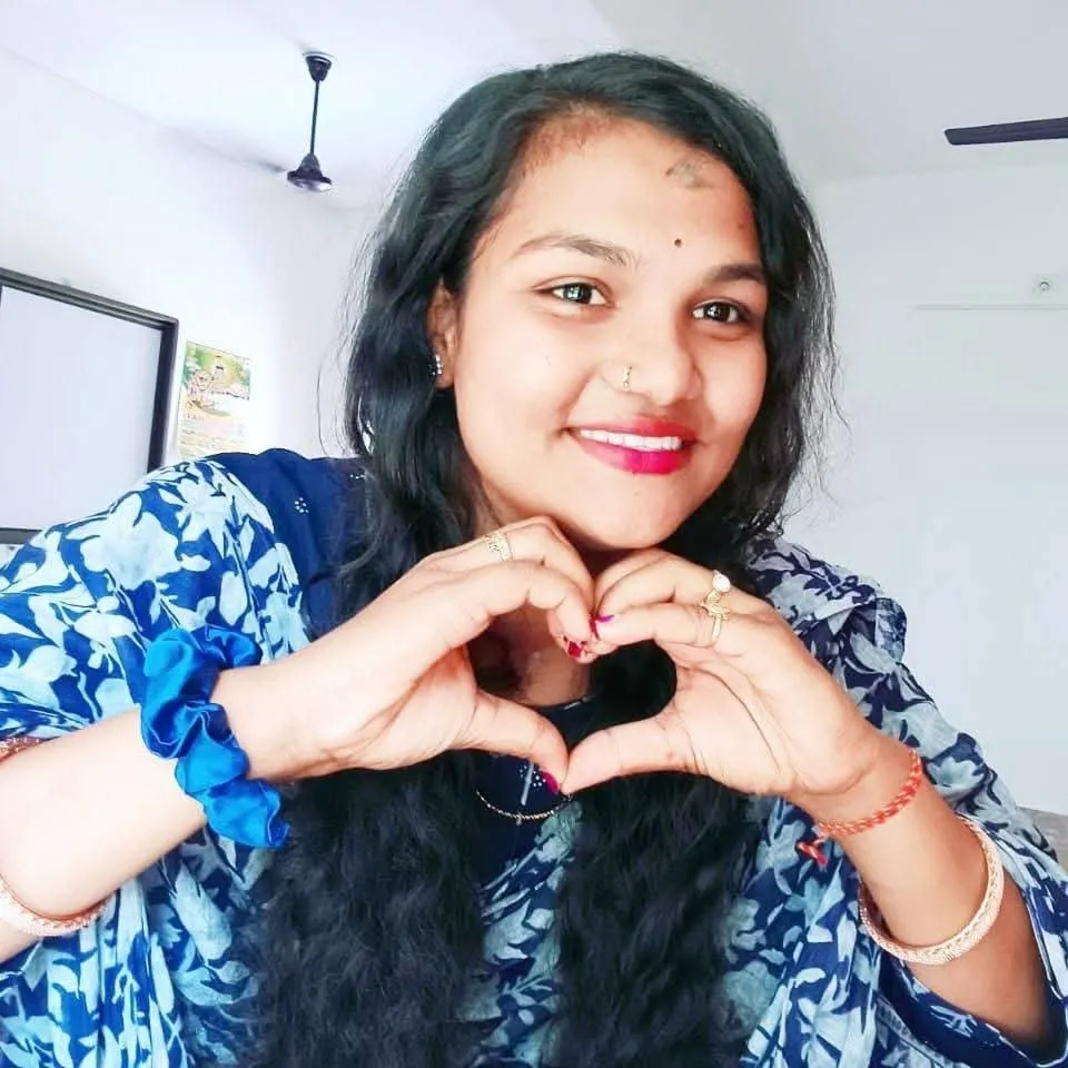 Mamali Muduli