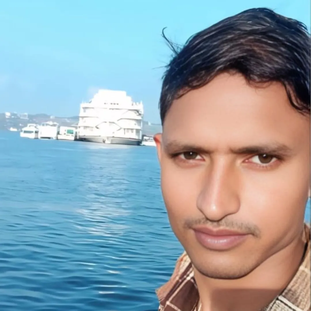 banwari Dhaker
