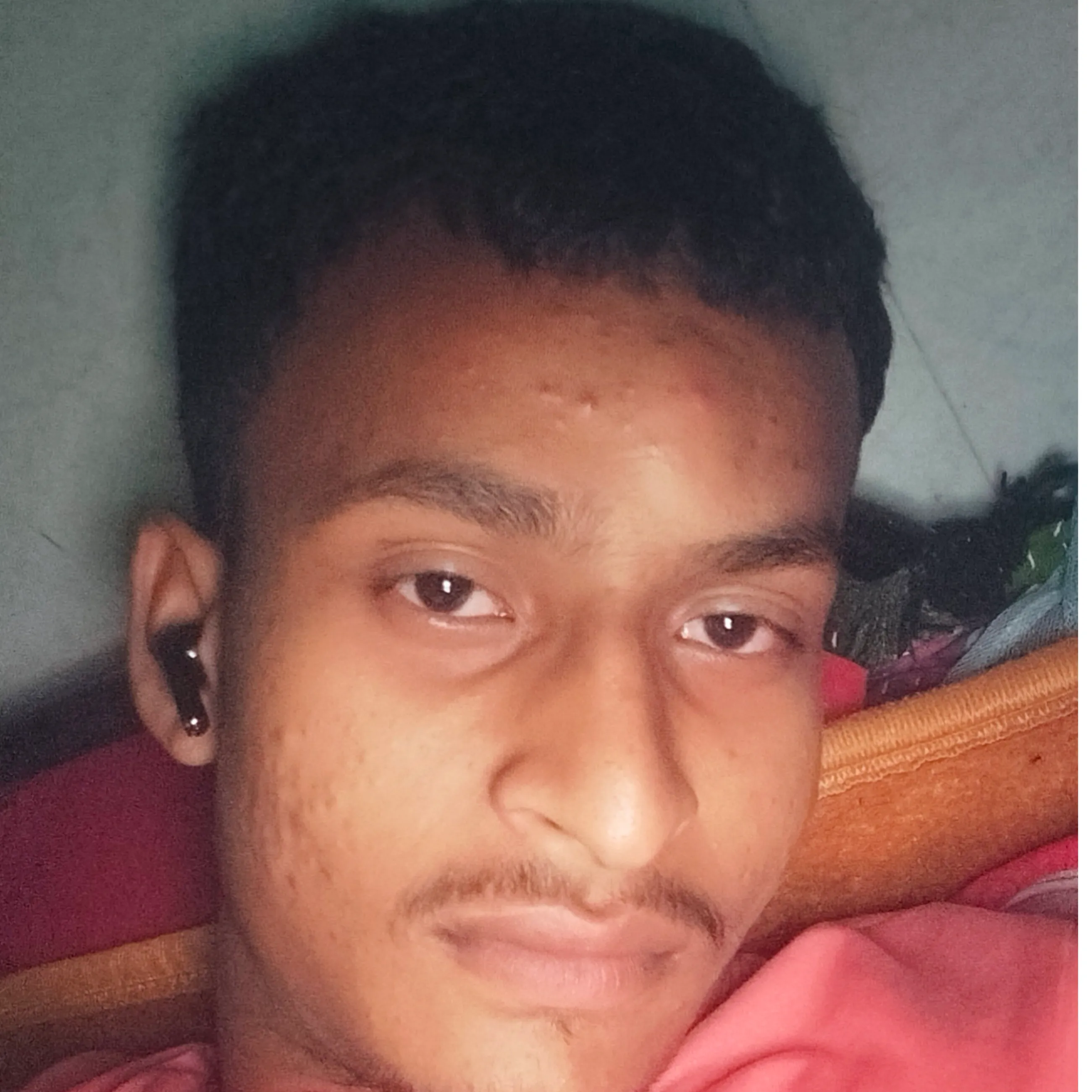 kumar yadav