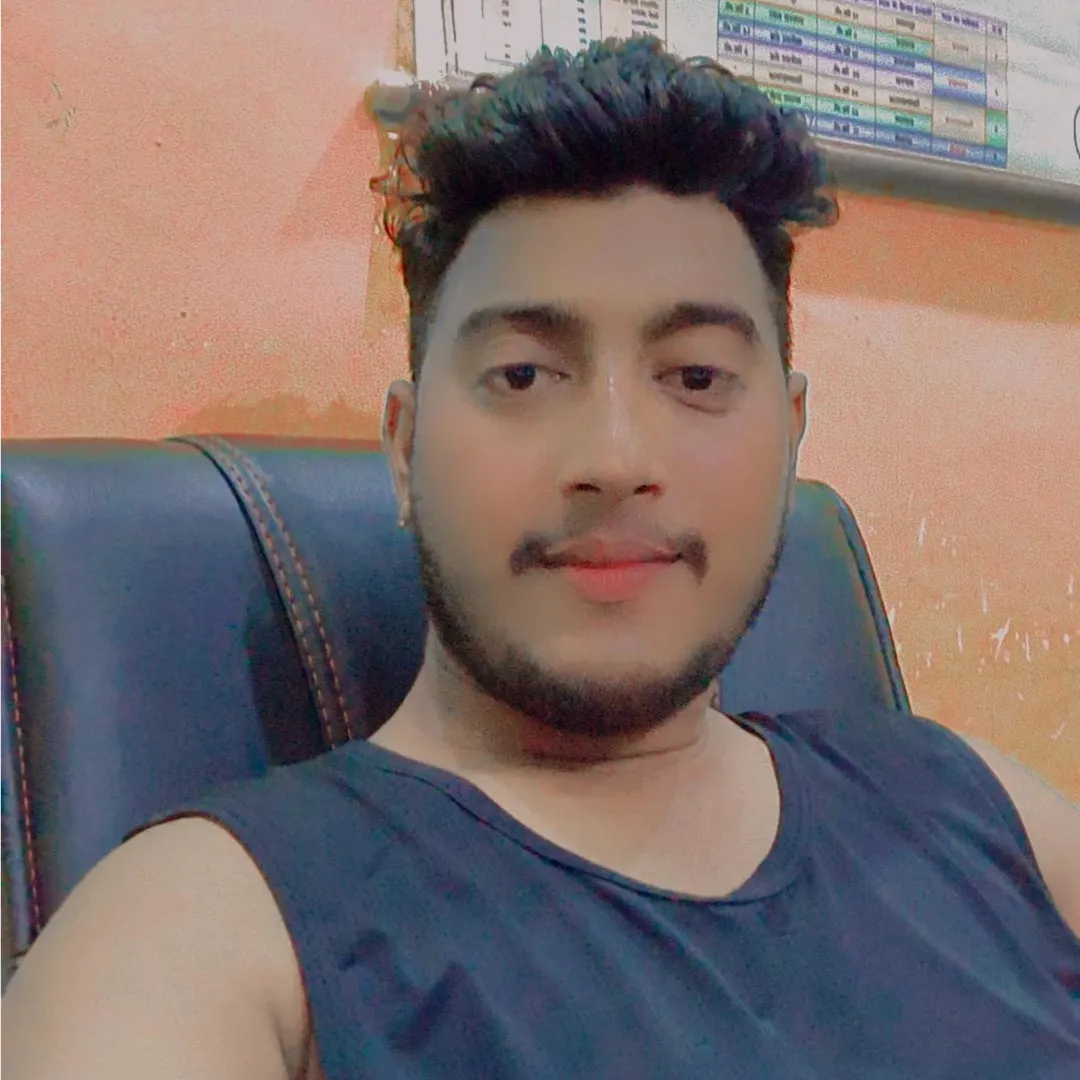 VIPAN Kumar