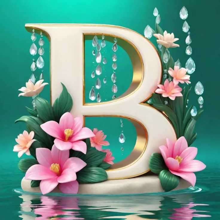 Dhruba Jana