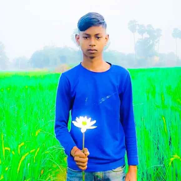 Sachin Kumar