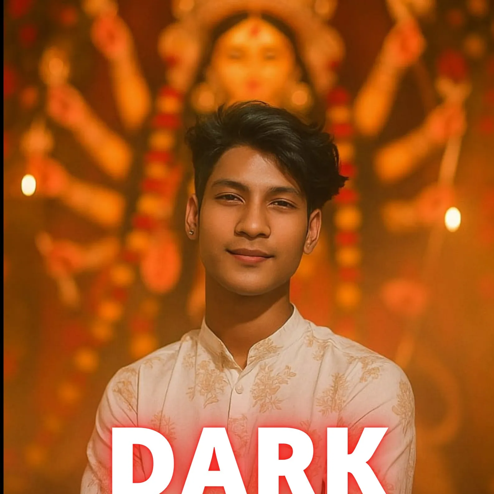 Aman Kumar