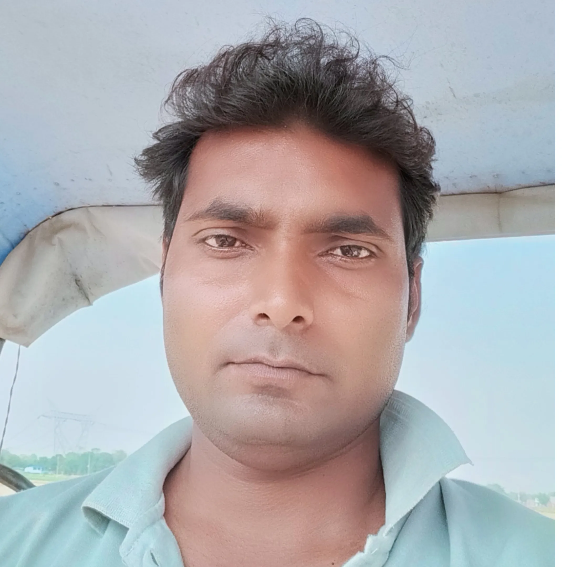 Pankaj patel