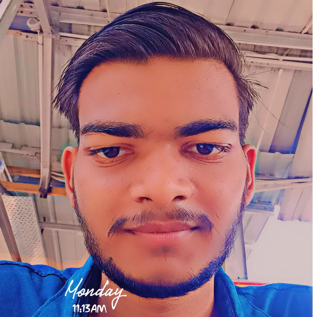 AkshayKumar kushwaha