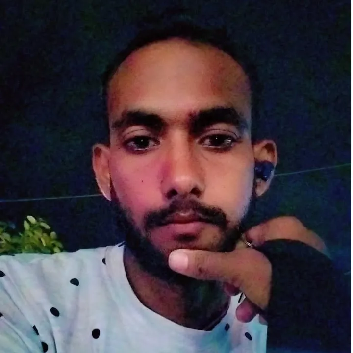 Pradum Kumar