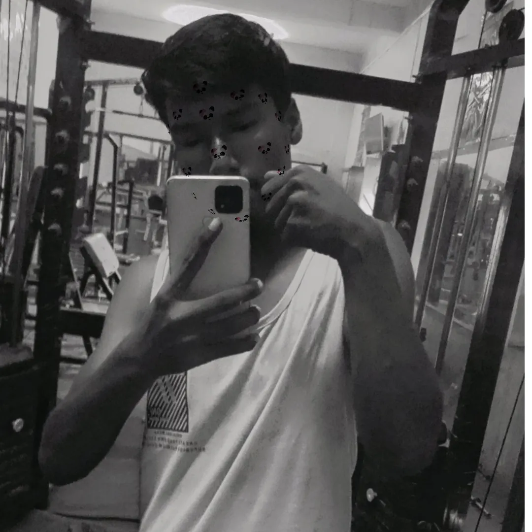 AnuragSingh2025 Anuragsingh2125