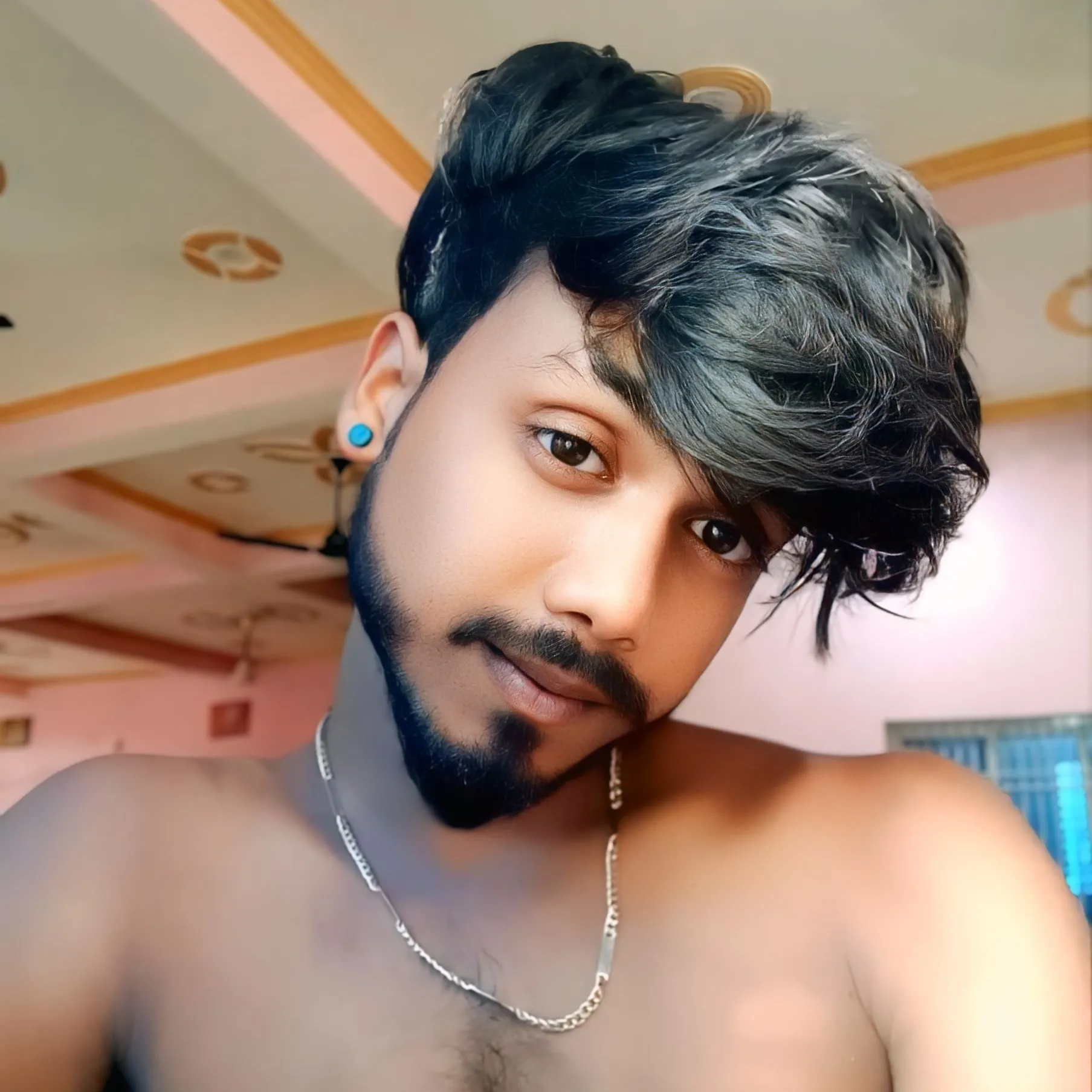 Sad__song__ sahji