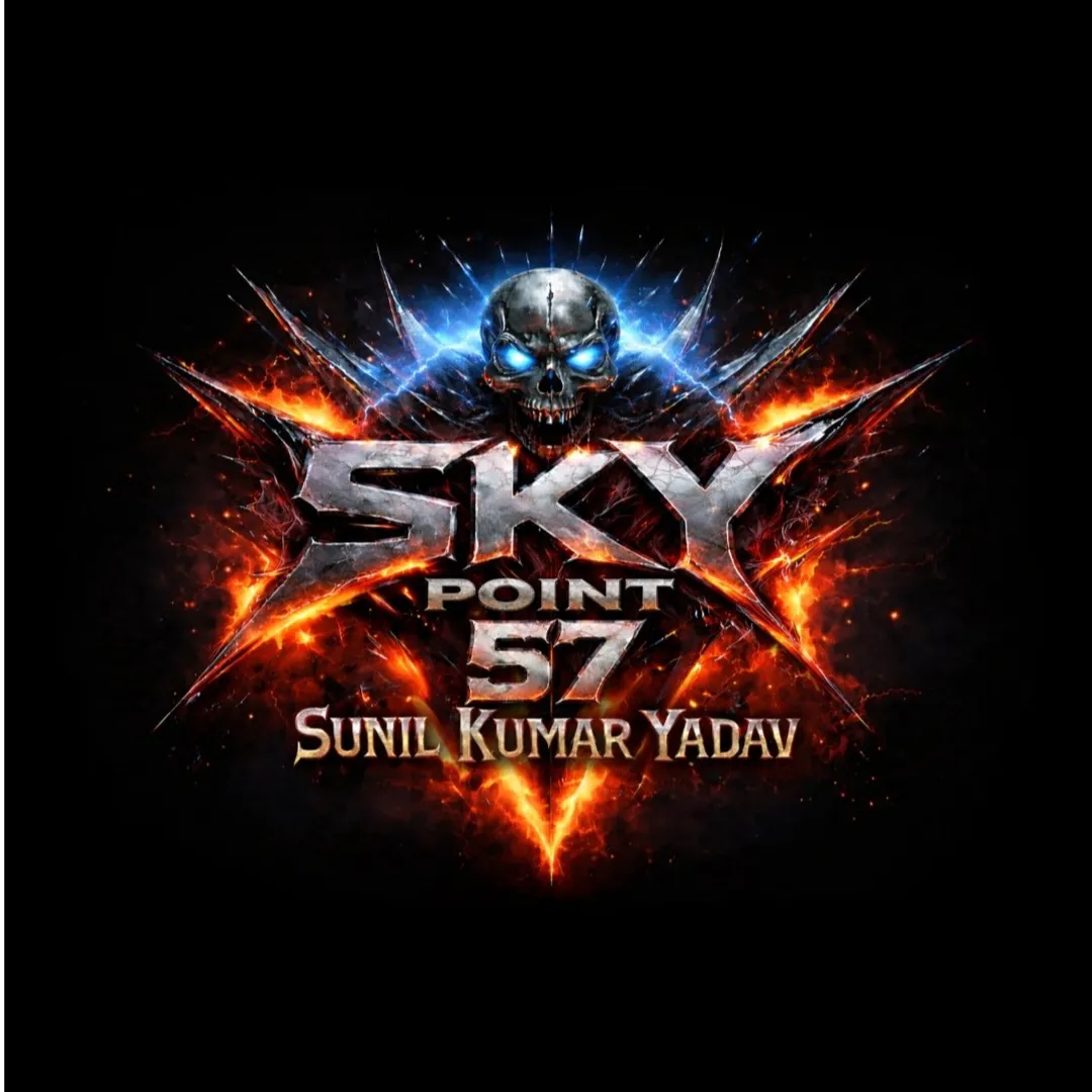 Sky_point_ 57