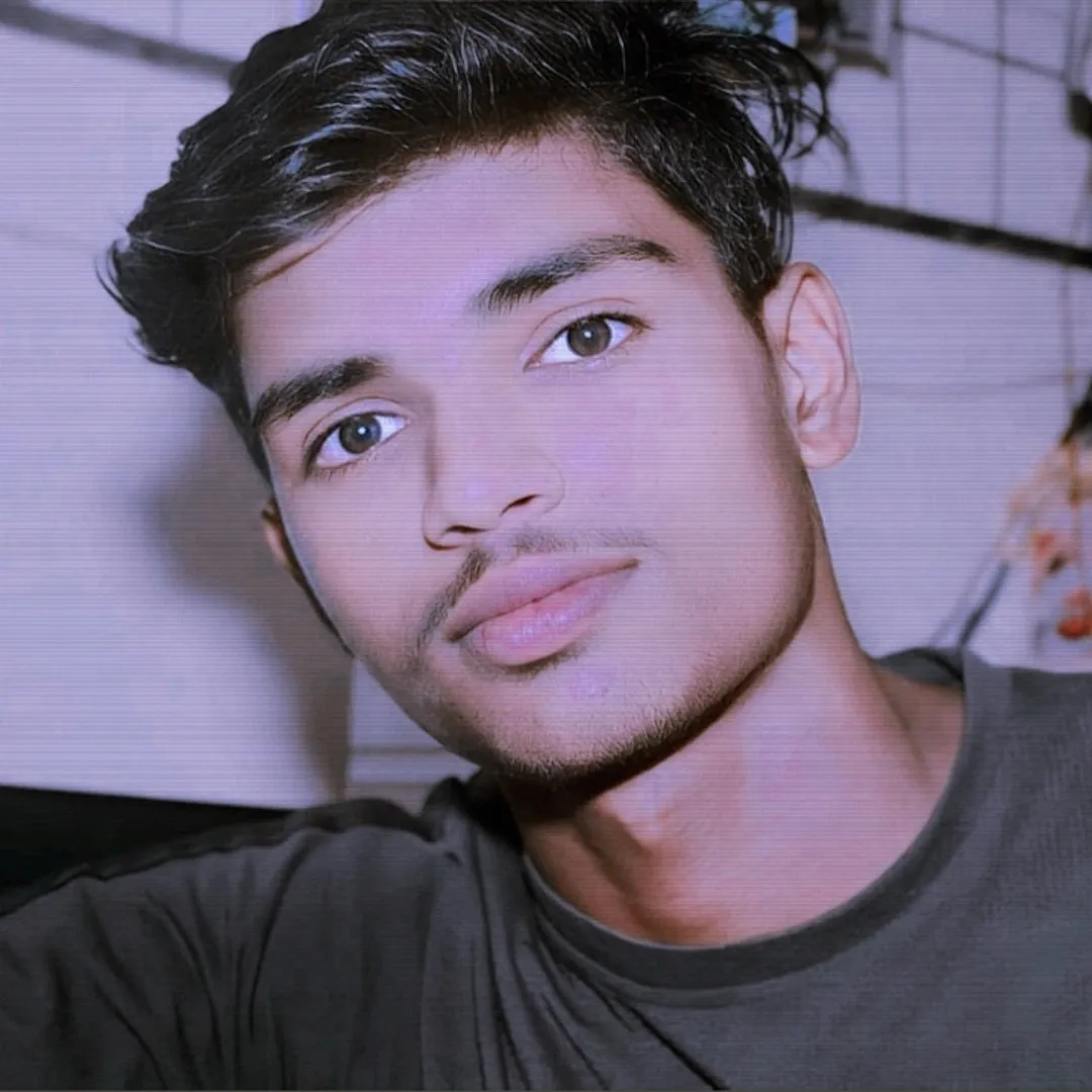 Ajay kumar