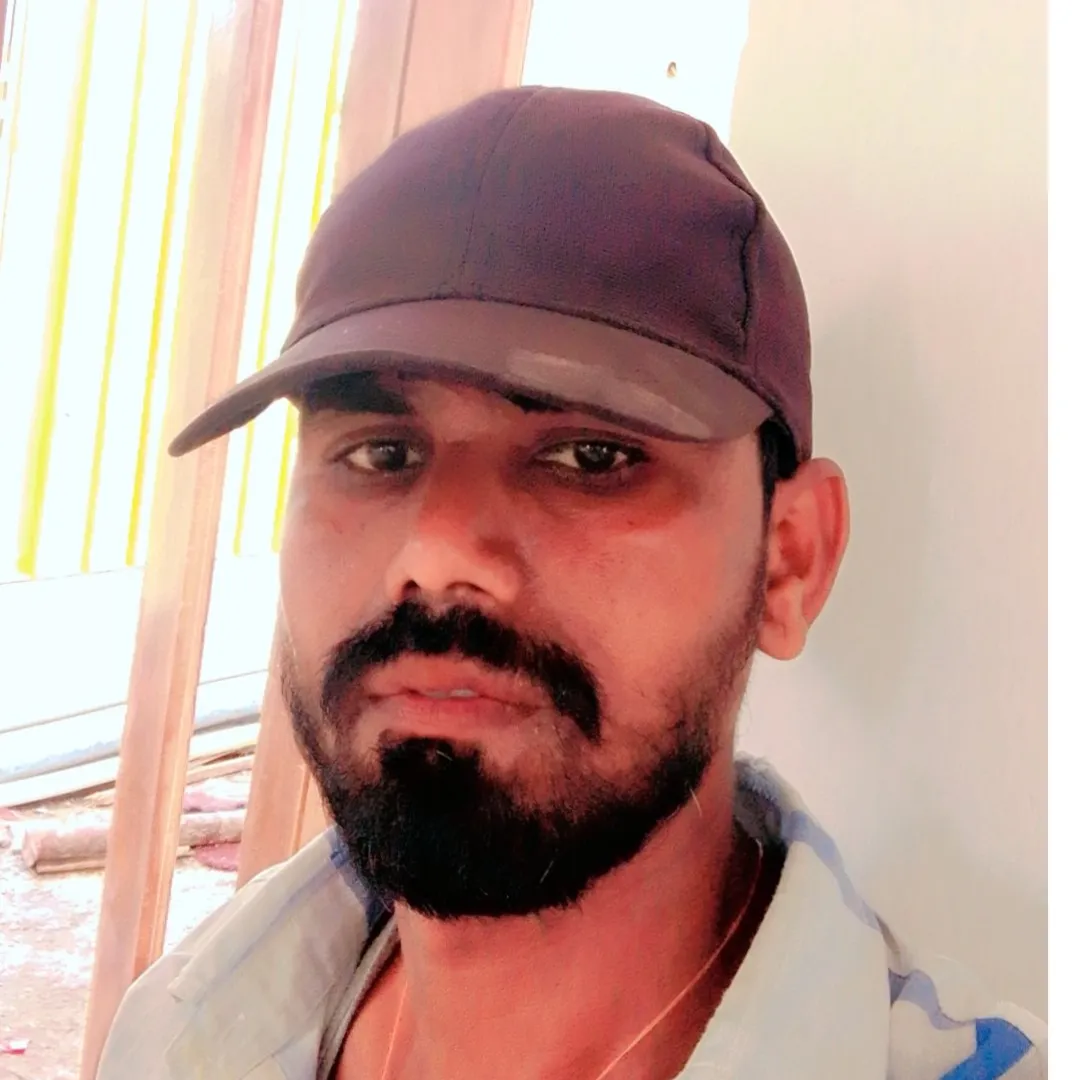 Parashu Rama