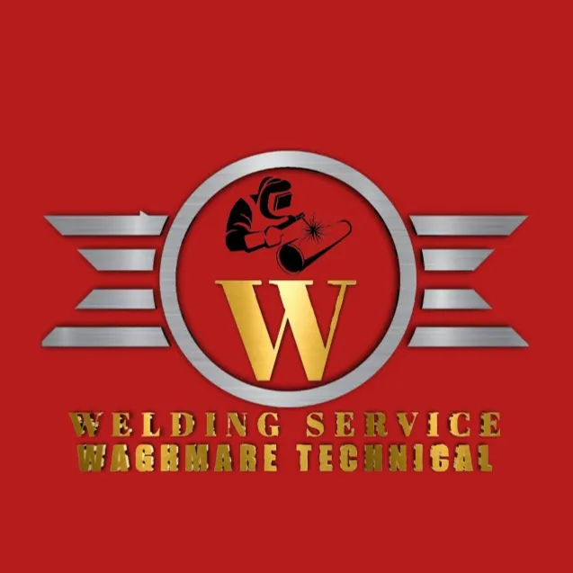 kundlik waghmare