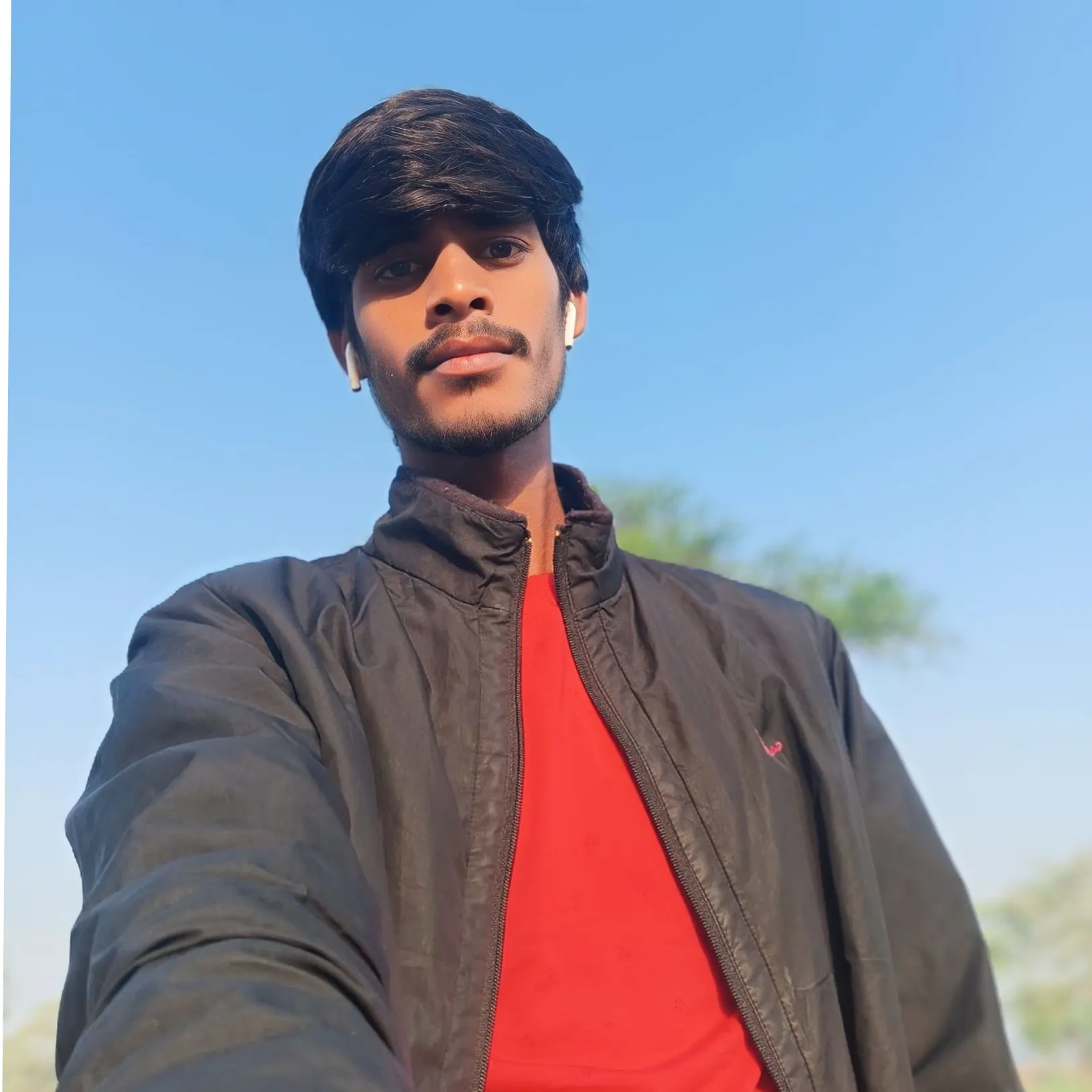 Anurag Bhardwaj