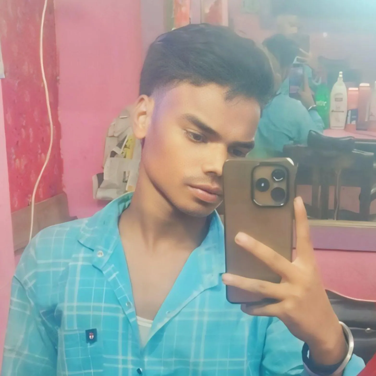 Mithul__song Mithul__king