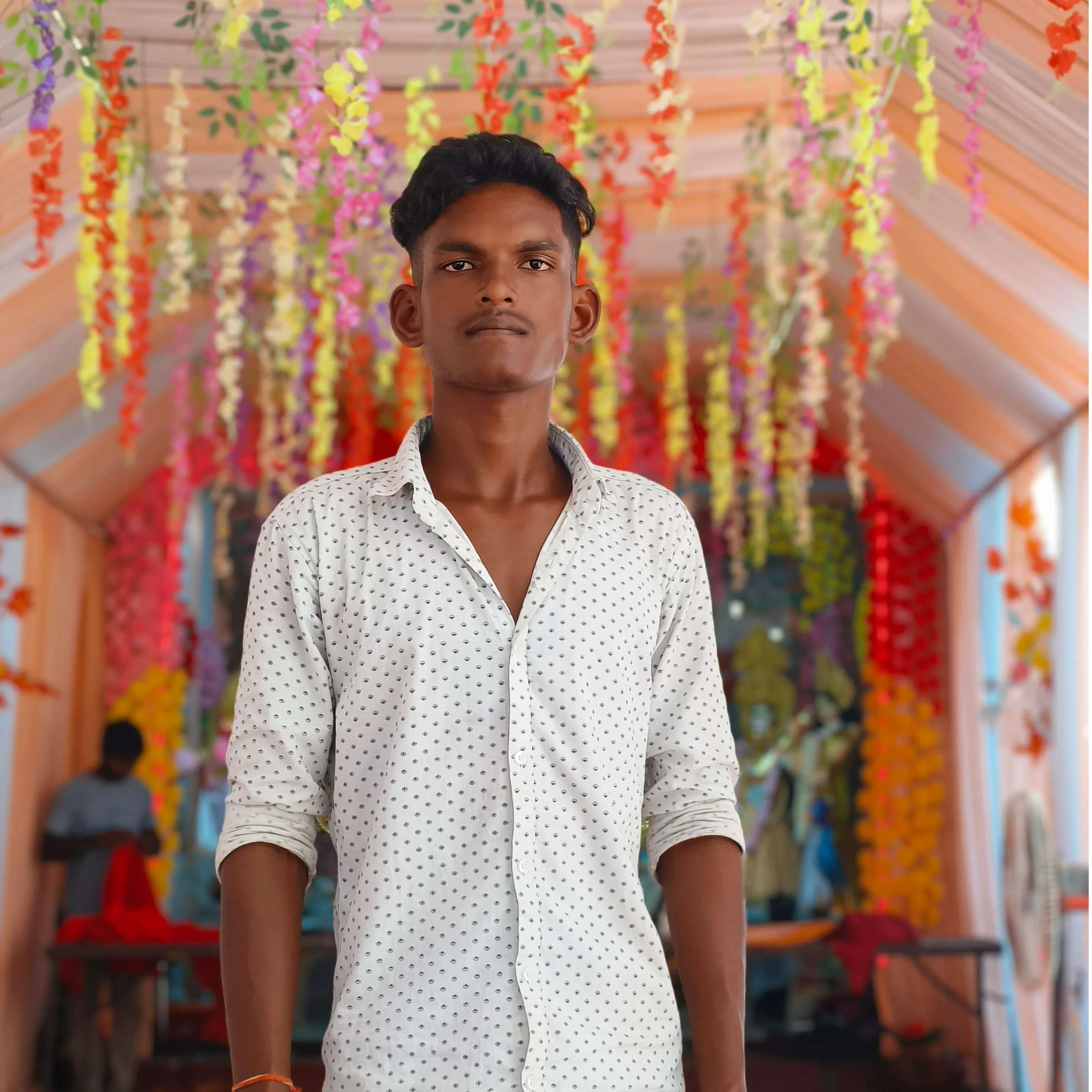 __shubham_ _kushwaha__1811