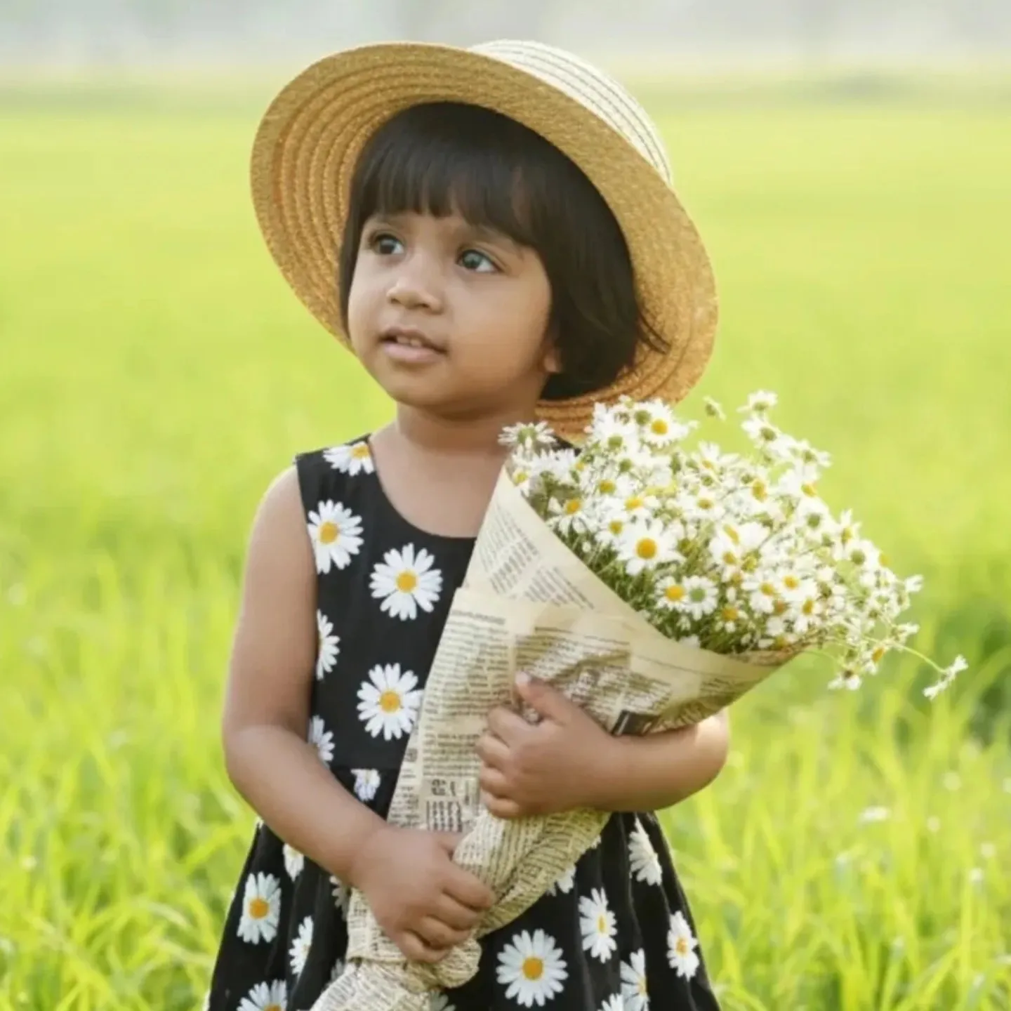 Anish Kumar