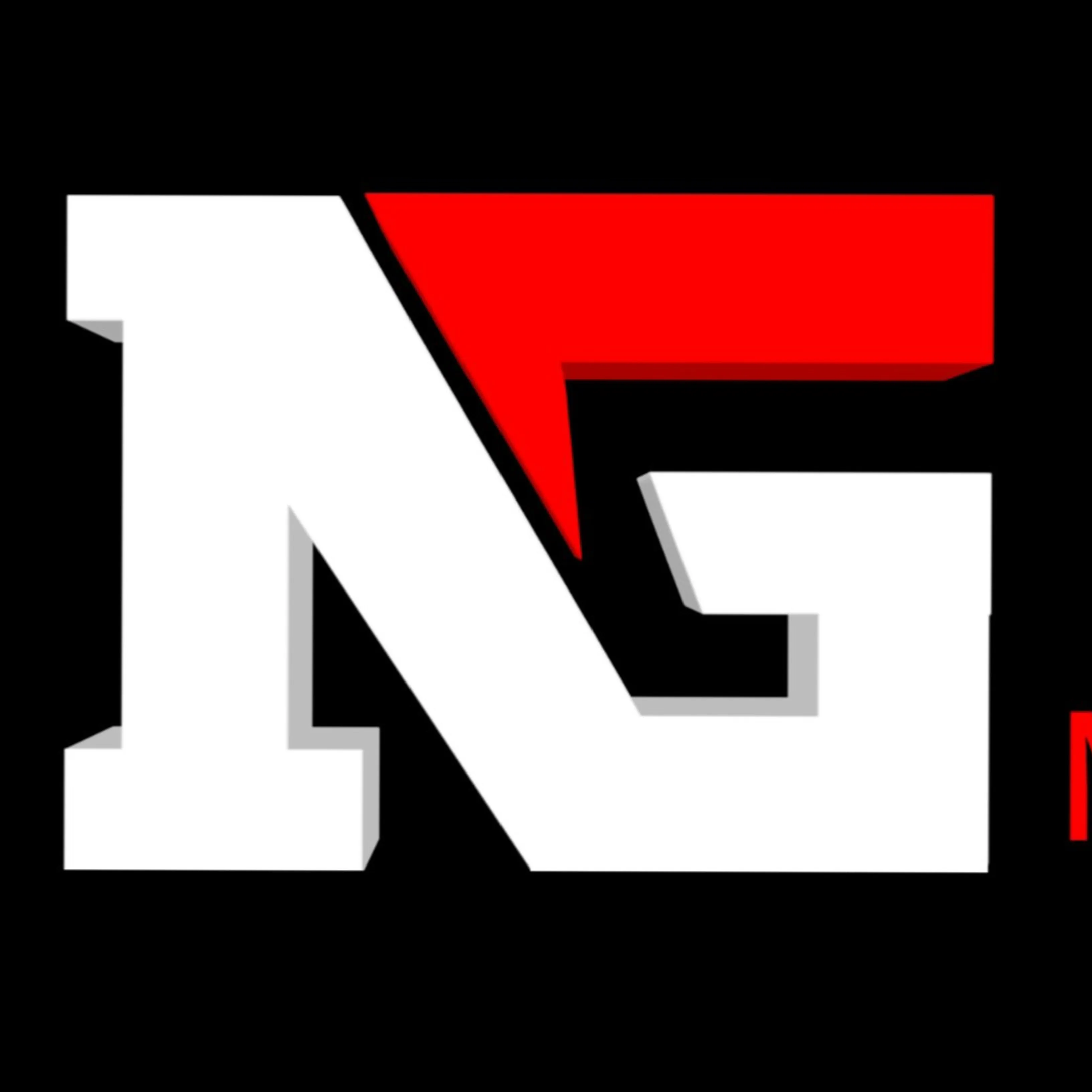 N G