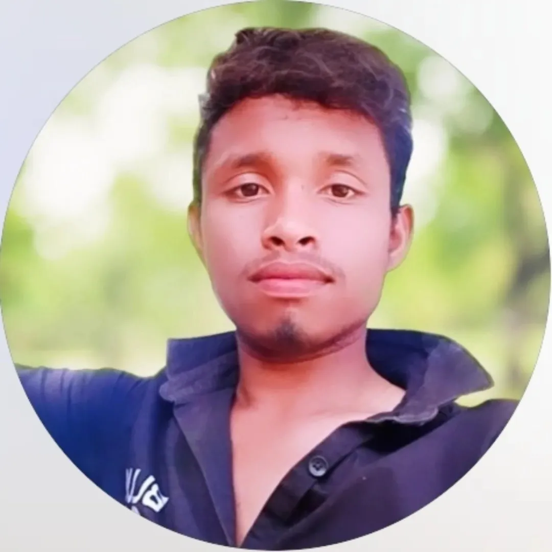 Chinna Mandadi
