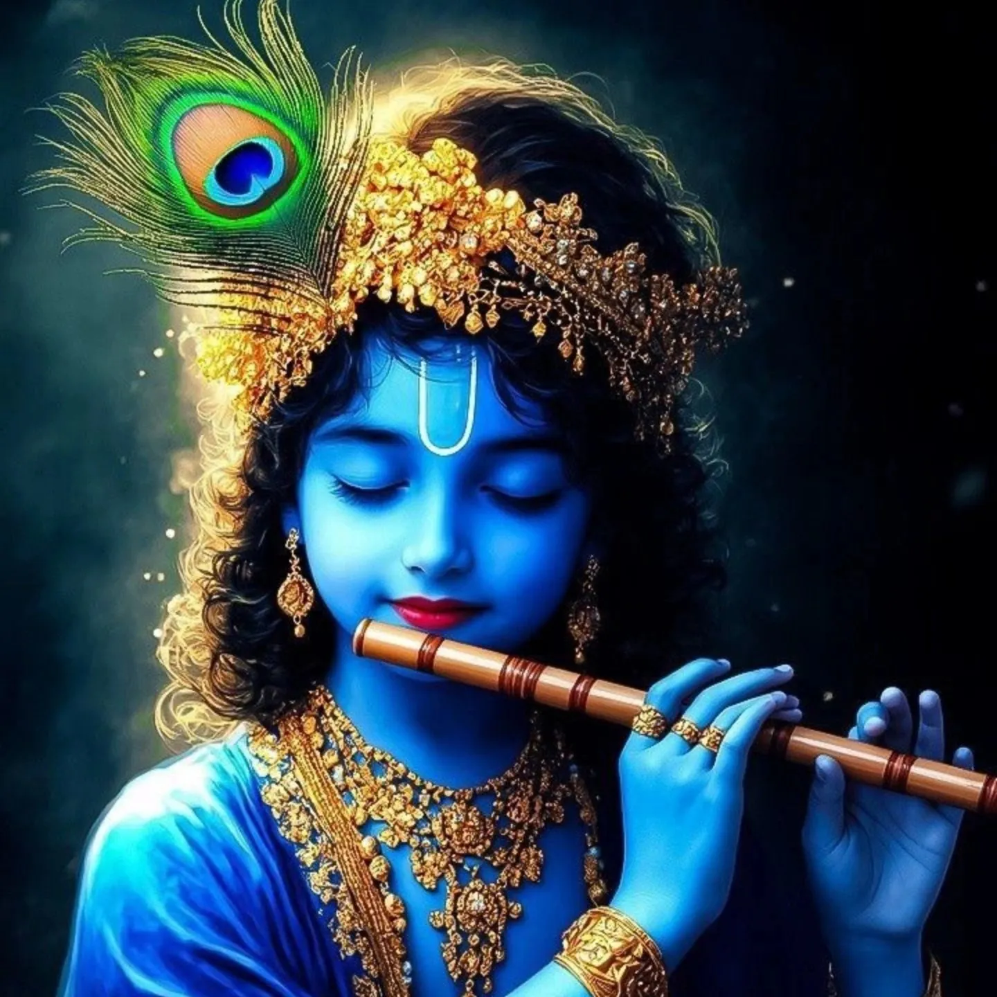 PRAVEEN KUMAR