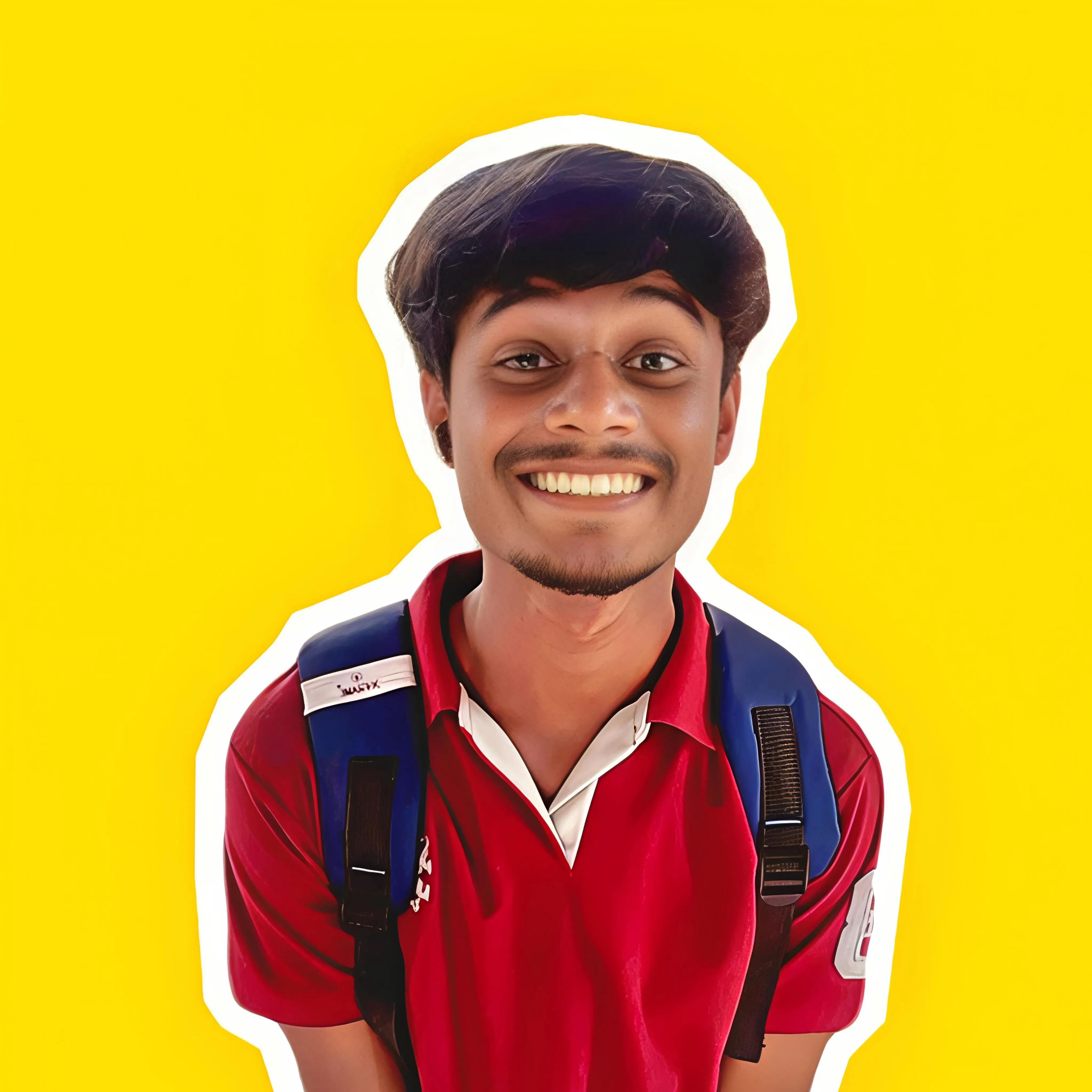 Krishh_blogger bhai