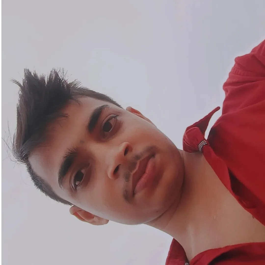 Ganesh kumar