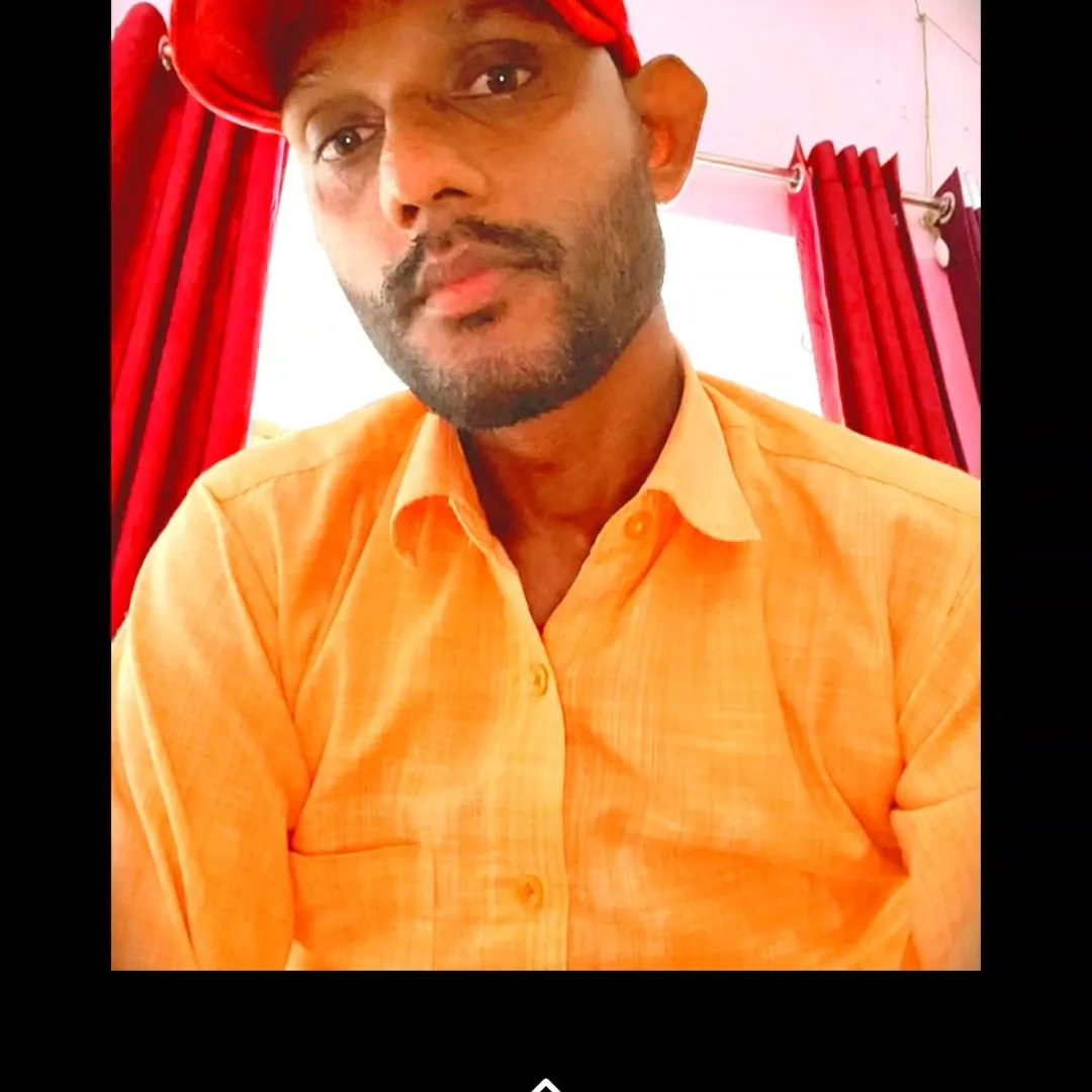 Rajesh Patel