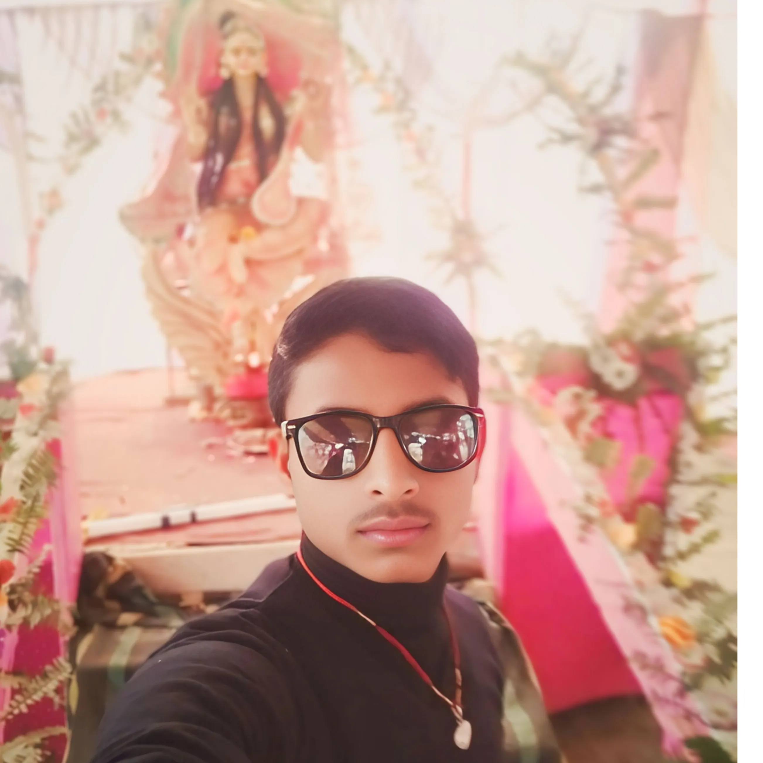 Raju Kumar