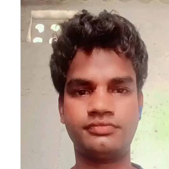 Manish Paswan