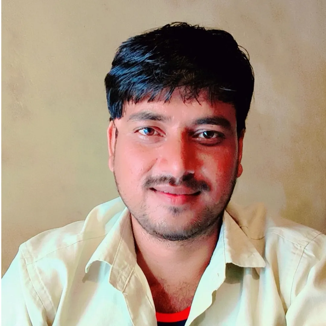 Bal kishan