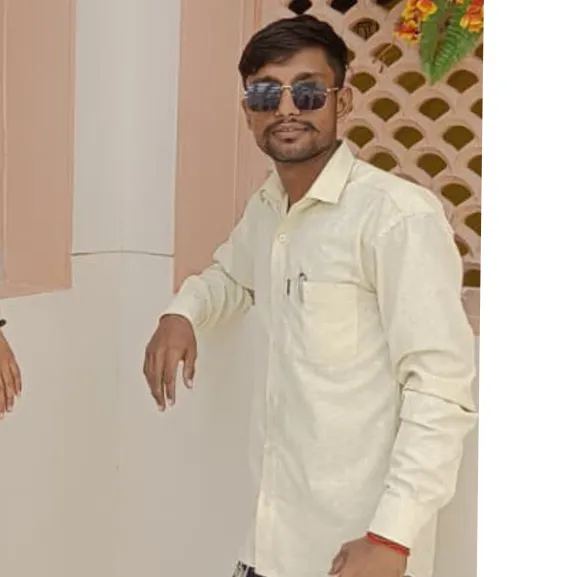 lakhan dujavra