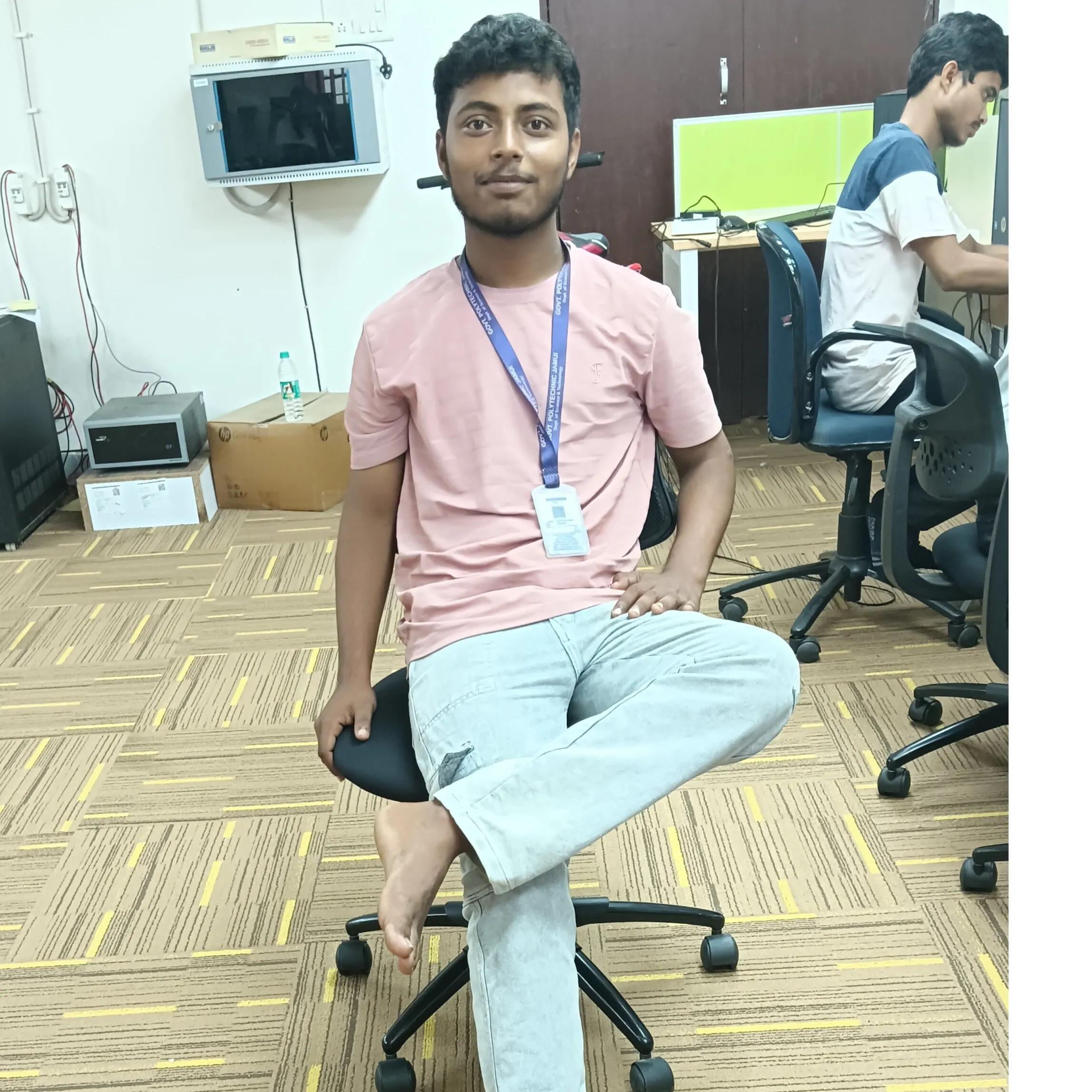 Raj singh