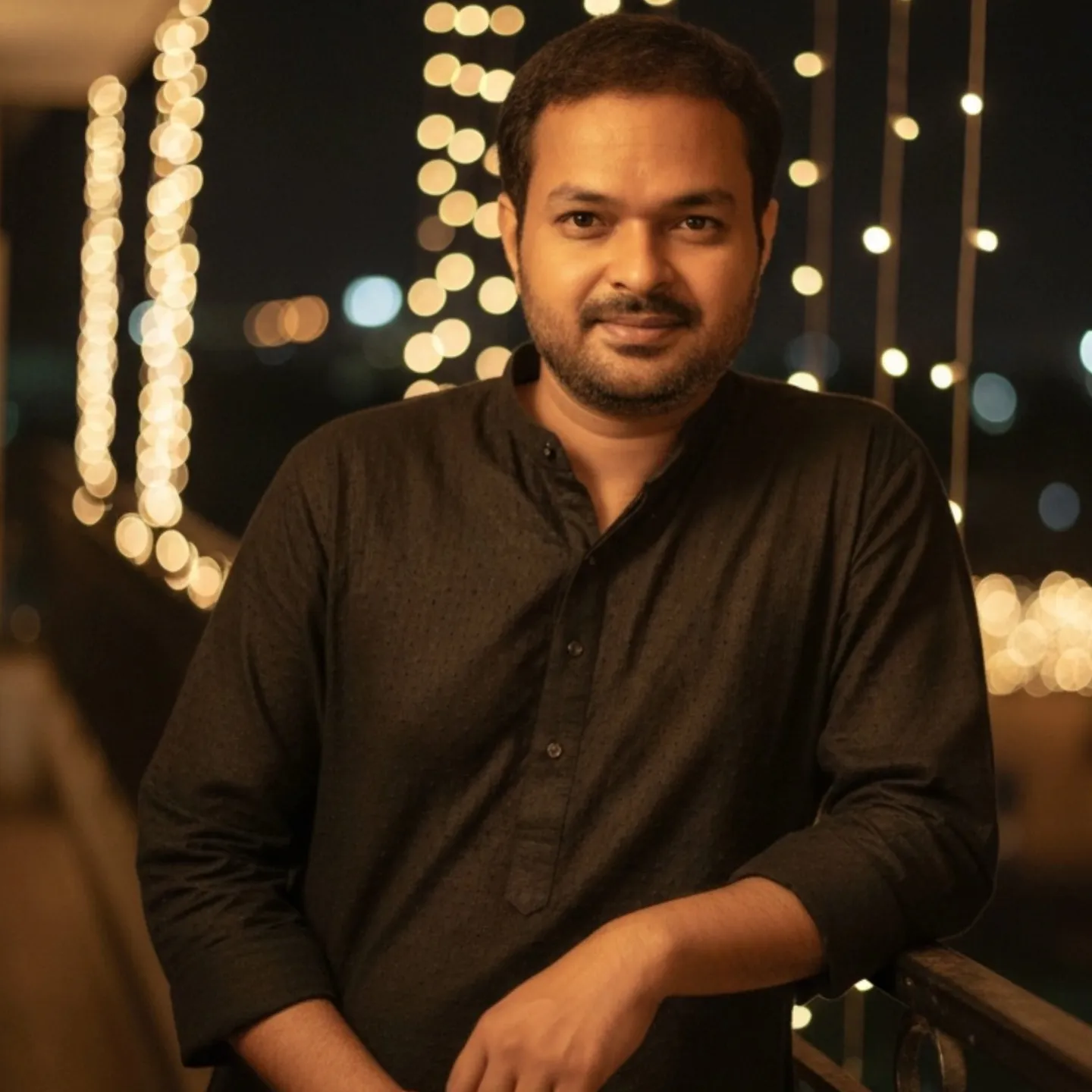 raju kumar
