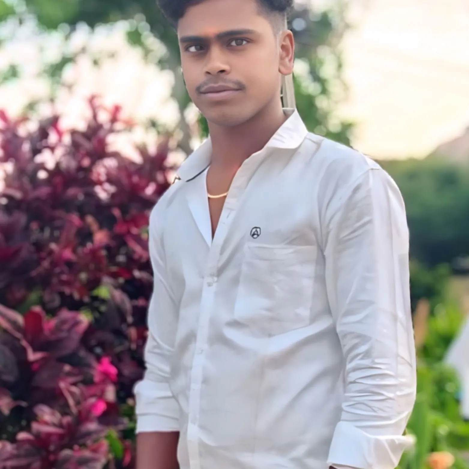 Vishwanatha R