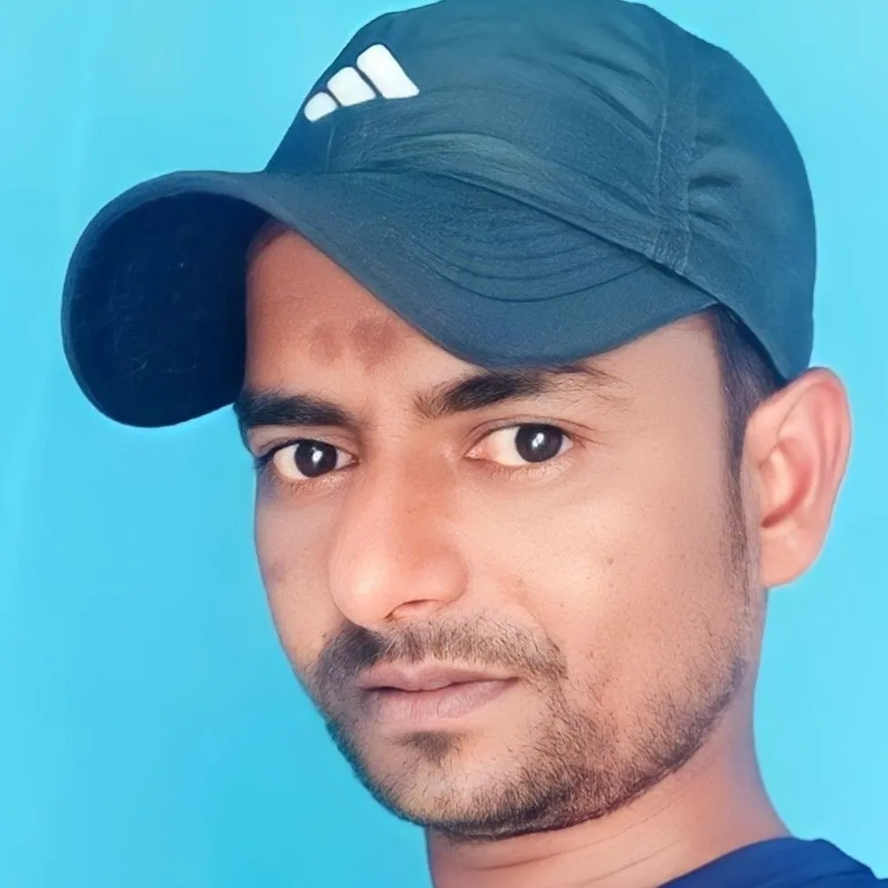 Kumar Subhojeet
