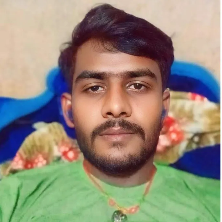 Rohit Kumar
