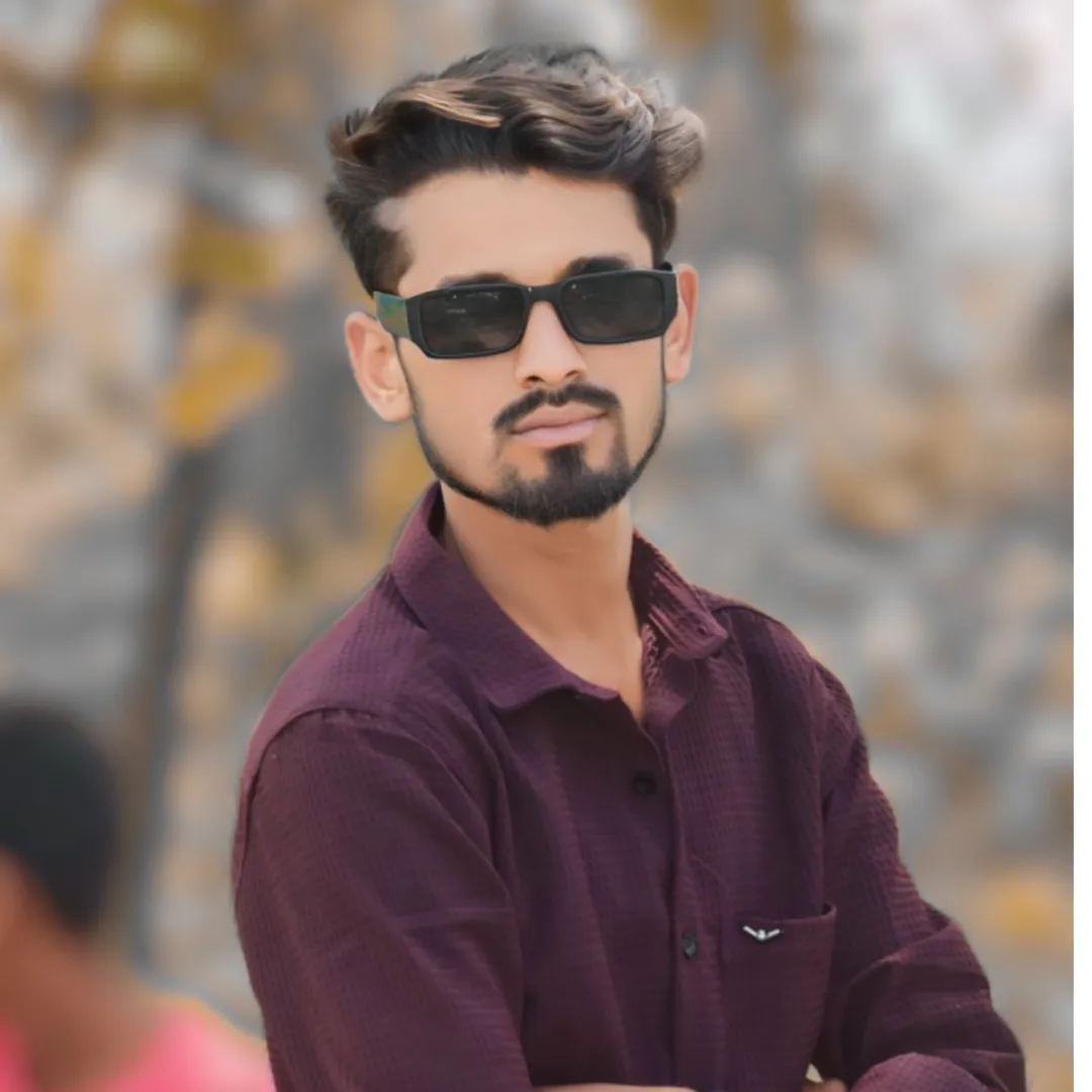 Rahul yadav
