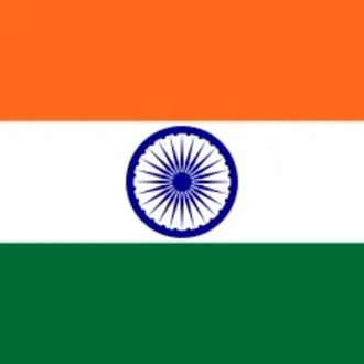 rajnish_ yogi_India