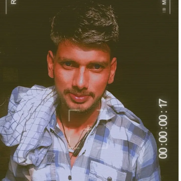 chandankumar yadav