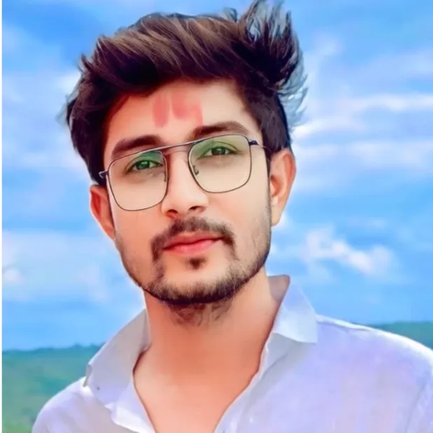 shivbappa gade