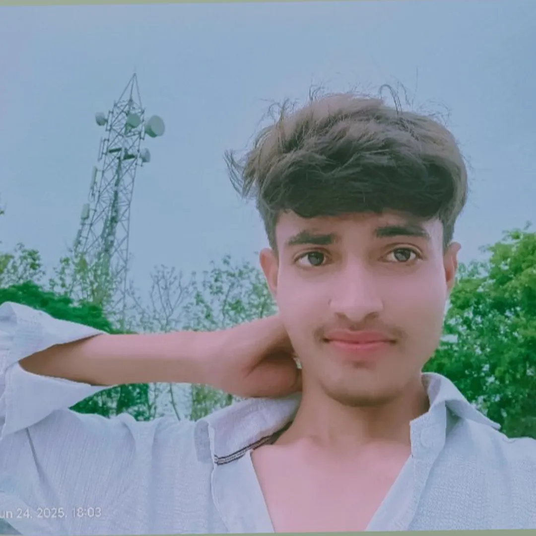 ROYAL BHAI