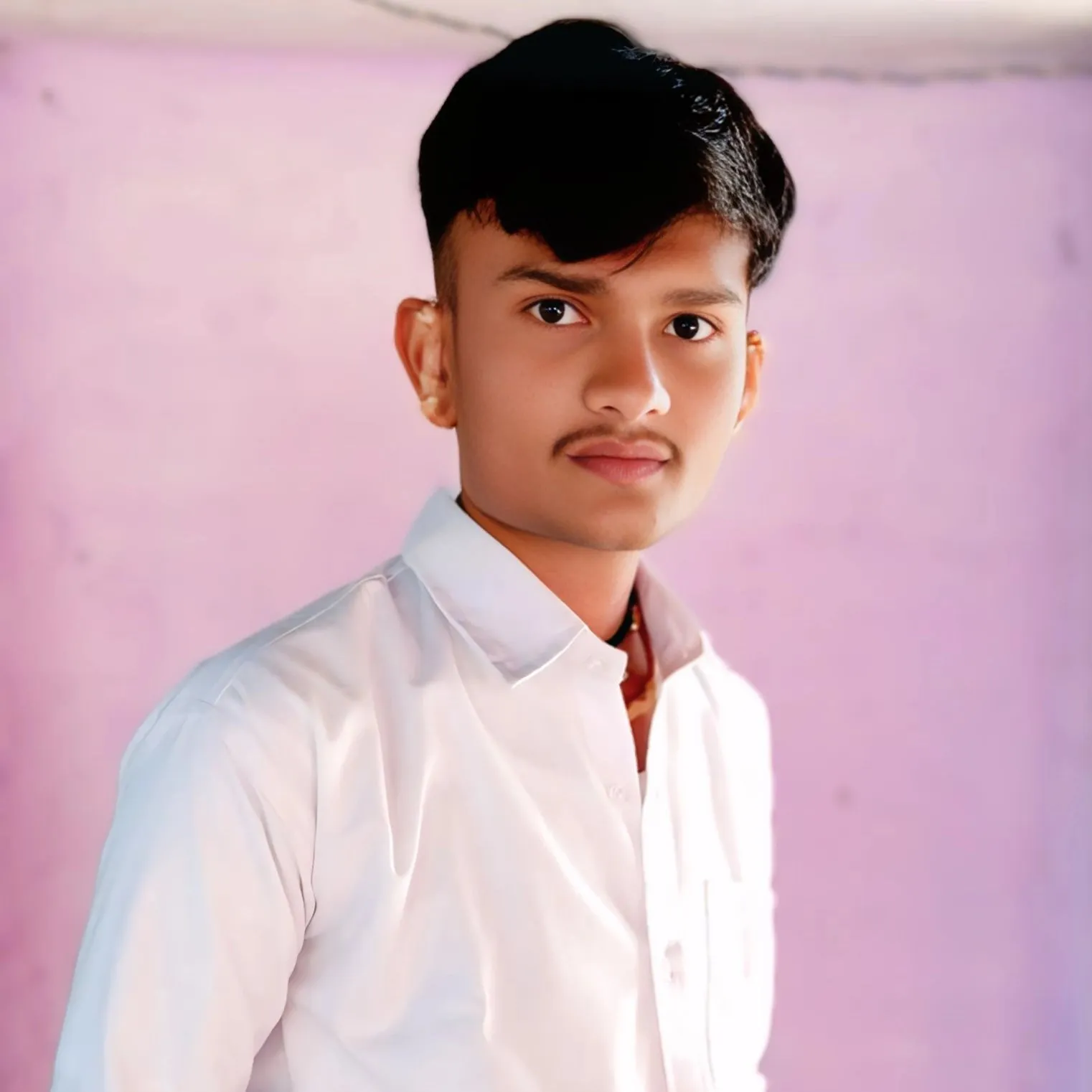 Ankesh ❣️