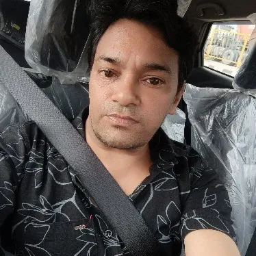 Sushil kumar