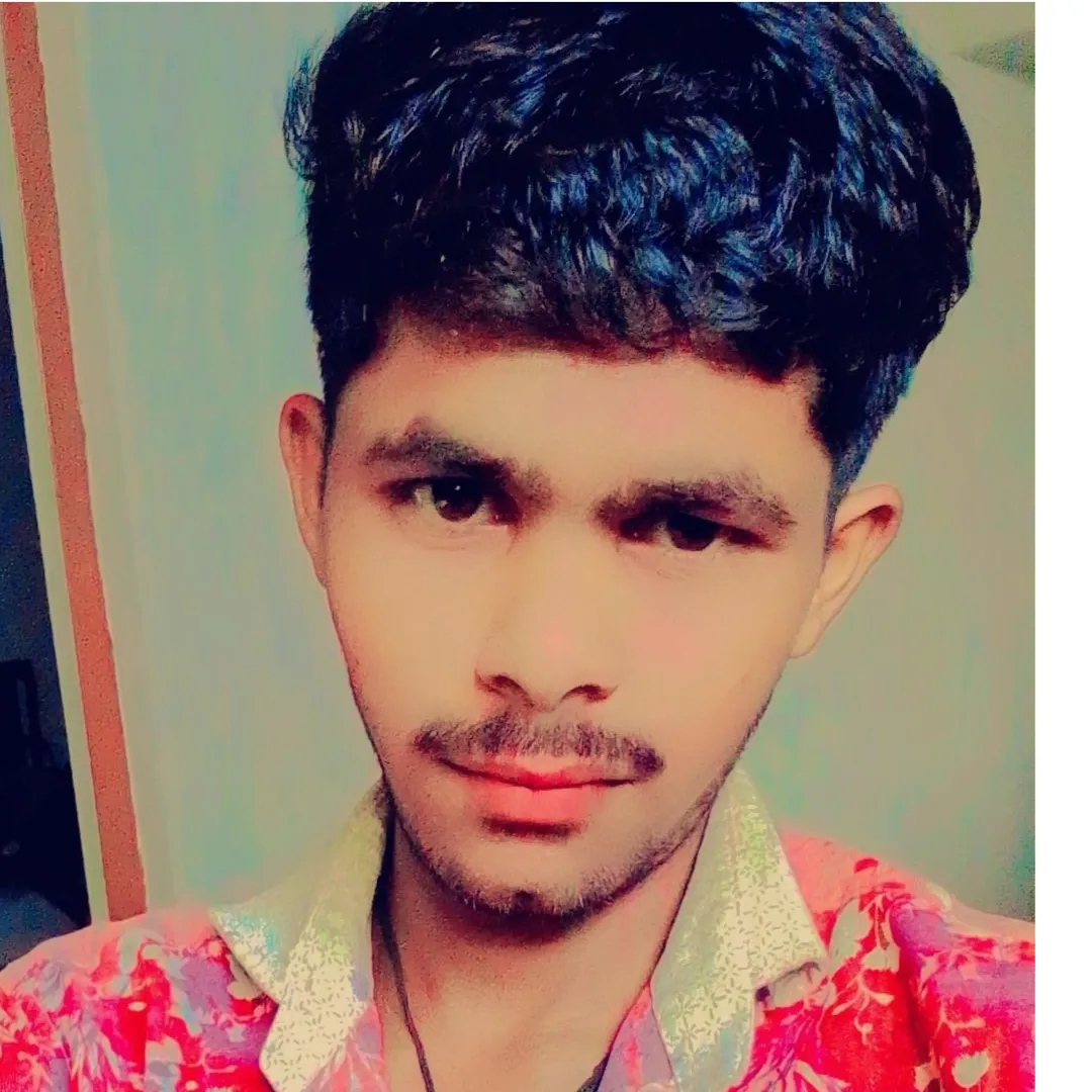 ompkarsh साहू