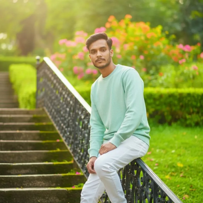 Ajay rathore