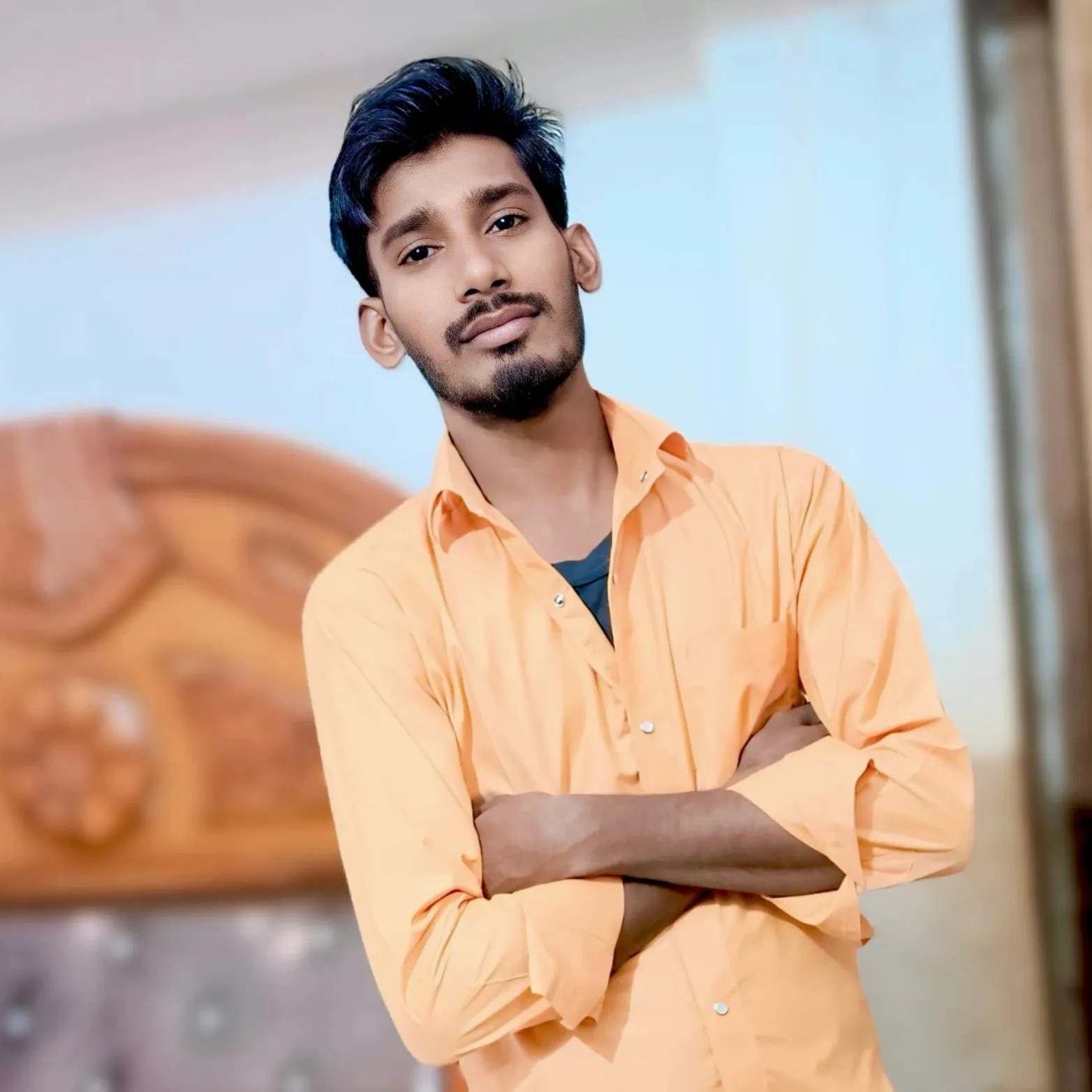 Guddu Kumar